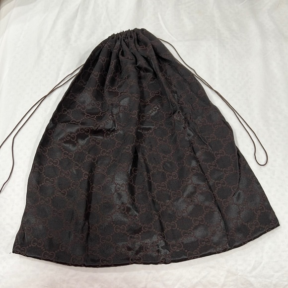 Vintage Gucci Dust bag - Picture 1 of 6